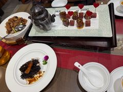 -燕喜堂·中华老字号(大明湖店)