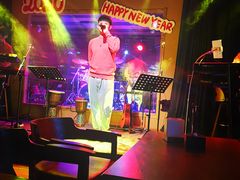 -阿卡贝拉音乐汇(印象城店)