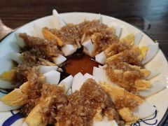 -风波庄(云蝠大厦店)