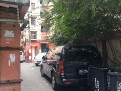 -高邮面馆(明瓦廊店)
