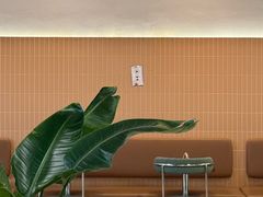 -OUR Bakery(SKP-S店)