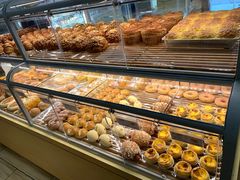 -好利来(道前街店)