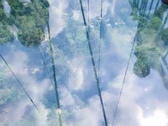 -西游洞风景区