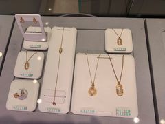 -文峰大世界(南大街店)