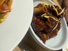 -娜娜家•Nana's restaurant (南开大悦城店)