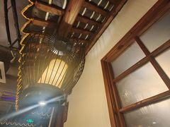 -颂福楼·南京菜(定淮门店)