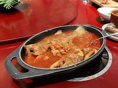 -瑶王府·广西菜(金阳路店)