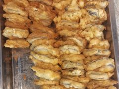 -清真马二姐牛菜馆(昆明一分店)