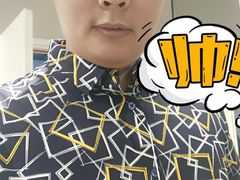 -海澜之家(王府井大街店)