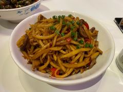 -文和友老长沙龙虾馆(化龙池店)