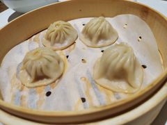 -知味观(湖滨总店)