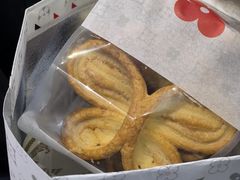 -红花点心局(护国寺店)