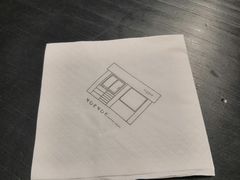 -NokNok Coffee(宽窄巷子店)