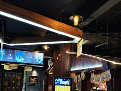 -YOGO优果密室逃脱(新佳丽广场店)