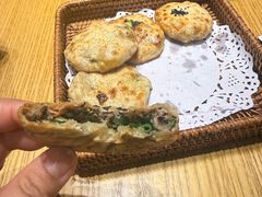 -老阿爸鲜鱼土菜(昆山花桥店)