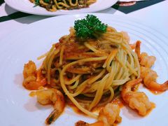-必胜客餐厅(昆百大泰业城店)