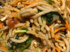 -蔡家酒楼(一德街店)