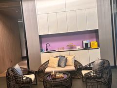 -徽雲头疗·spa(浦珠北路店)