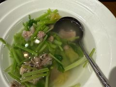 -绍兴老味道·非遗门店(银泰城店)