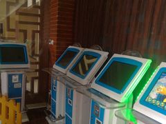 -海德呼市酒店-理疗按摩