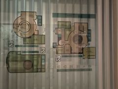 -嘉峪关城市博物馆