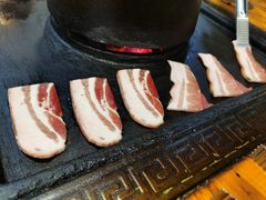 -滇藏石锅宴(北门坡古城管理局店)