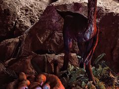 -寻龙山风景旅游区