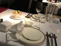 -苏浙总会(国金中心店)