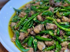 -陈有良尖椒鸡(渝中旗舰店)