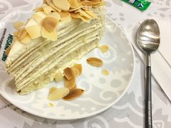 -MUSANG KING猫山王(龙湖杭州滨江天街店)