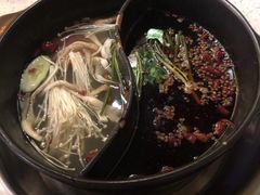 -钢管厂五区小郡肝串串香(南山店)