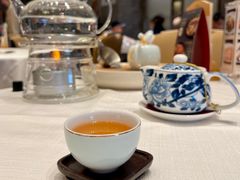 -金苑海鲜酒家(来魅力店)