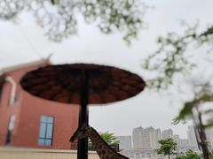 -灵玲国际马戏城