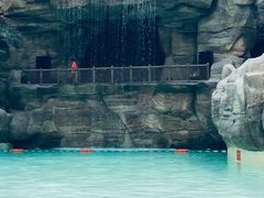 -杭州开元森泊度假乐园