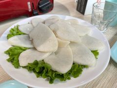 -小龙跃.羊蝎子火锅(凤凰北街店)