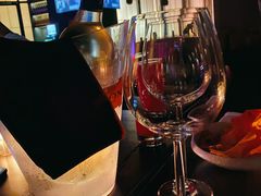 -TZ House音乐现场(茅台店)