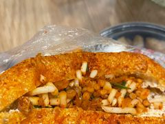 -518豆腐干(总店)