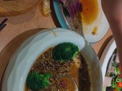 -味妙顺德厨房(绿地缤纷城店)