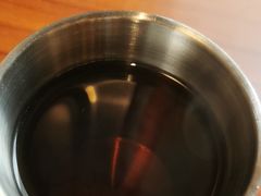 -巴依家新疆手抓饭(菱角湖万达店)