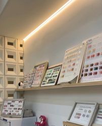 -OAE日式皮肤管理お肌の