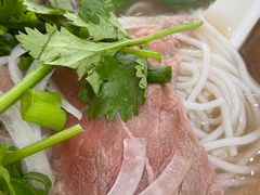 -PHO·5越南牛肉粉(建新路店)