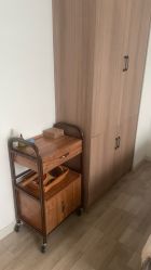 -御品•瑶浴灸疗SPA