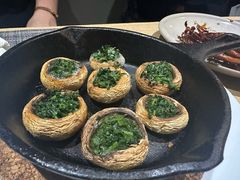 -王小姐私厨工作室(安龙路店)
