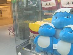 -幻物社(万象天地店)