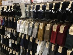 -MUJI无印良品(扬名广场2期店)