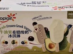 -山姆会员商店(邻瑞广场店)
