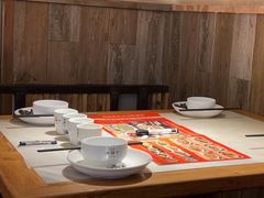 -滇铺子·云南特色菜·第九届野生菌美食节(曲靖万达店)
