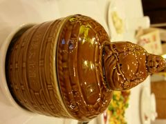 android_upload_pic-聚春园自助餐厅(东街口店)