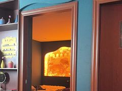 -韵泰·泰式按摩SPA(万象城店)