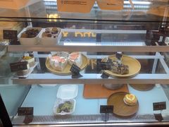 -Max Bakery 阿唛手作